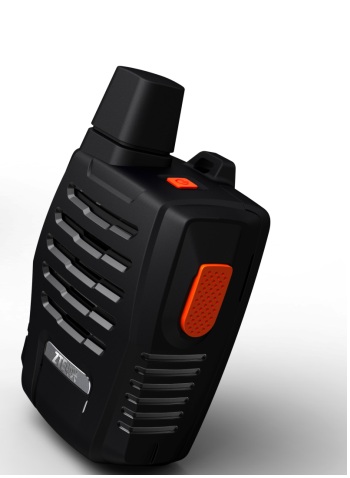 手機(jī)對講機(jī) G180 手機(jī)對講機(jī) G180