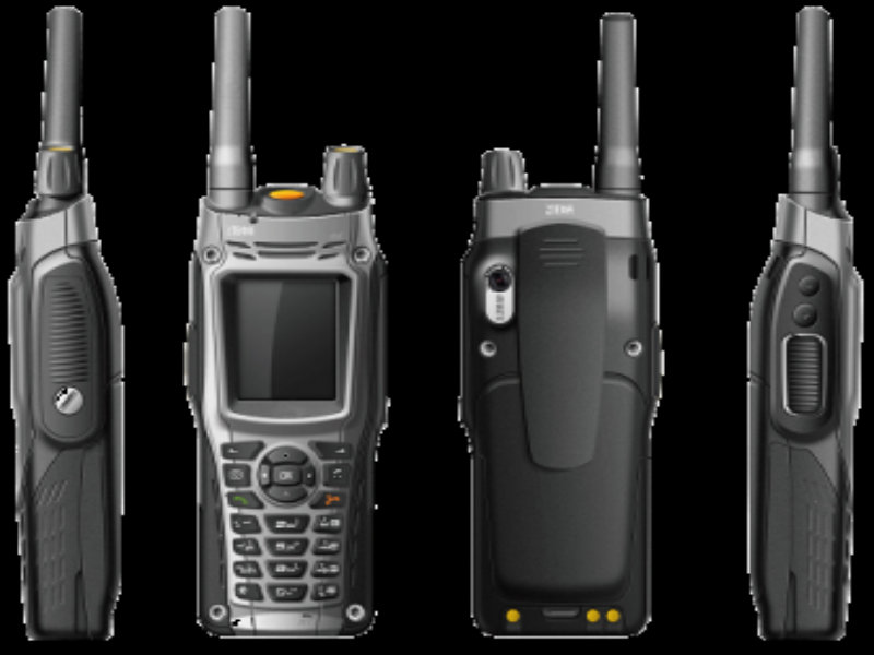 手機(jī)對講機(jī)G880 手機(jī)對講機(jī)G880