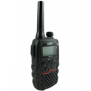 SMP218 Ì(du)vC(j)ɫ