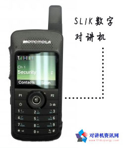 Ħ_(sh)֌(du)vC(j)SL1K 