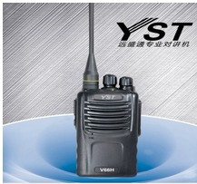 h(yun)ʢͨV66Hֳ֌vC