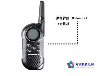 Ħ_MotorolaT6(du)vC(j)