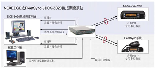 NEXEDGEָ]{(dio)ϵy(tng)