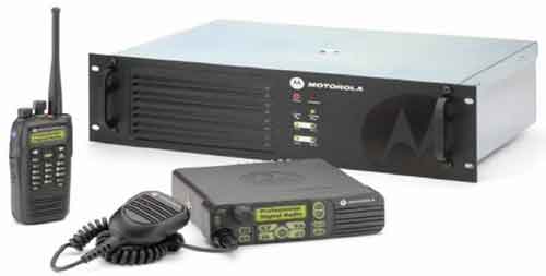 摩托羅拉MOTOTRBO數(shù)字系統(tǒng) 摩托羅拉MOTOTRBO數(shù)字系統(tǒng)