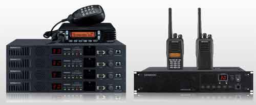 NEXEDGE(sh)ͨϵy(tng)