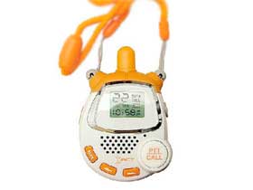 摩托羅拉XACT 摩托羅拉XACT