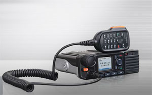 _(d)MD780I(y)(sh)ּȺ܇d_(ti)