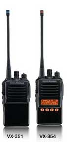 威泰克斯VX-351 威泰克斯VX-351
