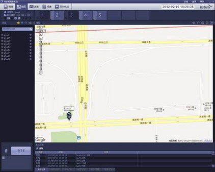 _(d)o(w)(xin){(dio)ϵy(tng)ɹ(yng)ڰʡ120ָ]ƽ_(ti) 