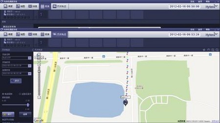 _(d)o(w)(xin){(dio)ϵy(tng)ɹ(yng)ڰʡ120ָ]ƽ_(ti) 