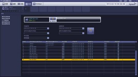 _(d)o(w)(xin){(dio)ϵy(tng)ɹ(yng)ڰʡ120ָ]ƽ_(ti) 