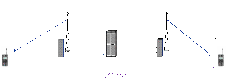 _(d)PDT(sh)֌(du)vC(j)PD700ɹ(yng)ڰʡ· 
