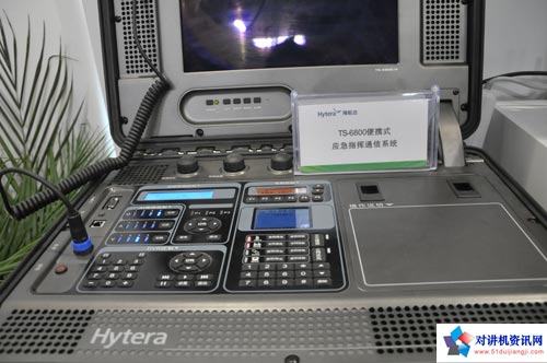 TS-6800(yng)ͨϵy(tng) 