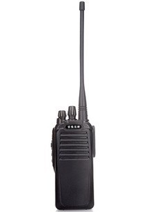 雷曼克斯(LineMax)X12 對(duì)講機(jī) 雷曼克斯(LineMax)X12 對(duì)講機(jī)