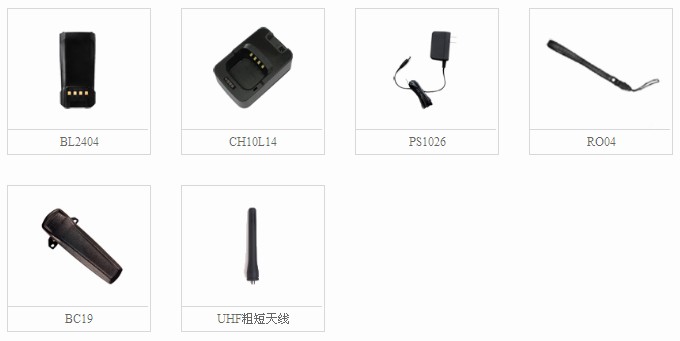 _(d)TC-890GM(bio)(zhn)