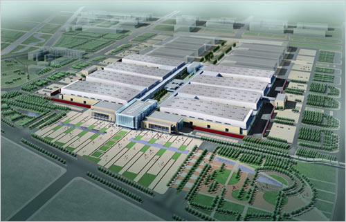 2012Ї(gu)(gu)H(hu)ȫa(chn)Ʒ[(hu)