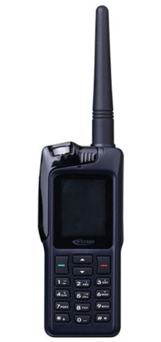 科立訊V688對講機 科立訊V688對講機