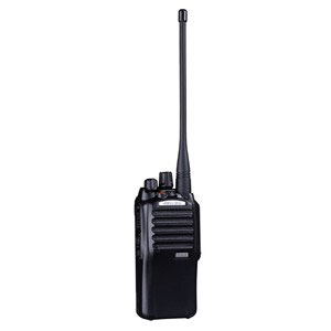 W(bio)A-60(0)(du)vC(j)