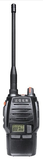 雷曼克斯X15S 雷曼克斯X15S