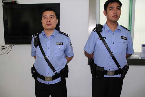 (j)Ϛv^(q)µ´ɳĈ(zh)ӛ䛃x