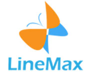 雷曼克斯 雷曼克斯