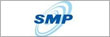 SMP SMP