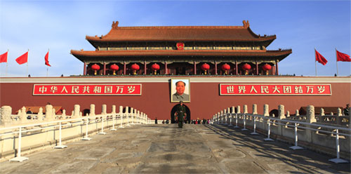 北京對講機(jī)市場的八大特色 北京對講機(jī)市場的八大特色