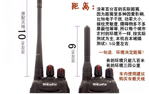 һ·l(f)(du)vC(j)T-200S 