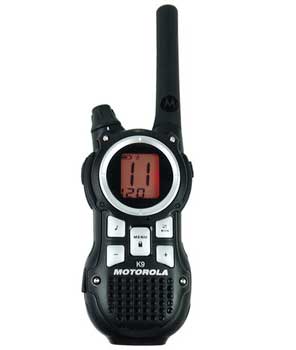 Ħ_MotorolaK9