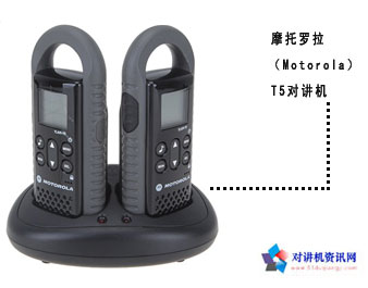 Ħ_MotorolaT5(du)vC(j)