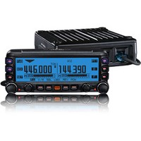 FTM-350R I(y)܇d_(ti)