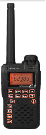 һ·l(f)T-300(du)vC(j)