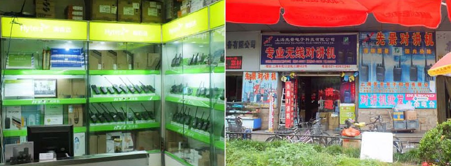 挍(sh)ČvC(j)Ј(dng)B(ti)֮Ϻƪ