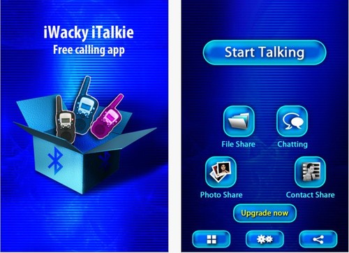 APP(yng)]iPhone׃{(ln)vC(j)