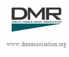 DMR DMR