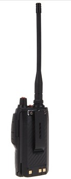 雷曼克斯 鳳舞 X15S 雷曼克斯 鳳舞 X15S