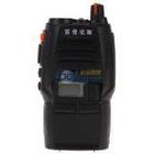 雷曼克斯 鳳舞 X15S 雷曼克斯 鳳舞 X15S