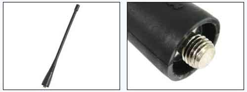 CP1200Աޠ쾀һоɴ_ɫİl(f)ԡvC厧ϕrO(sh)ӋʹÑmб