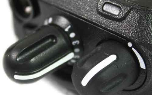 CP1200(c)o{(dio)Q16ŵ҂(c)o_P(gun)С{(dio)(ji)IϽǞLEDָʾ