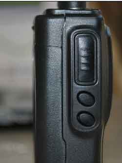 TGK-525(du)vC(j) (c)(x)(ji)