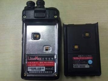 雷曼克斯x5電池 雷曼克斯x5電池