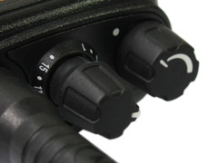 Ħ_MagOne A6ÌvC(j)o