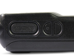 摩托羅拉MagOne A6商用對講機(jī)PTT按鍵 摩托羅拉MagOne A6商用對講機(jī)PTT按鍵