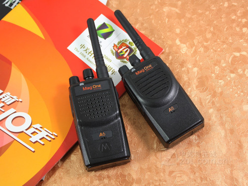 Ħ_MagOneA6vC(j)A8vC(j)