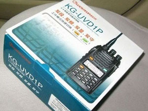 歐訊KG-UVD1P 歐訊KG-UVD1P