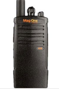 Ħ_СɌ(du)vC(j) MagOneA10u(png)y(c)