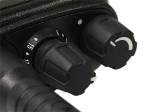 16 ŵSÑԼĹF(tun)(du)ֳɲͬͨԒM