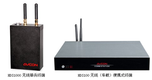 (j)˽AƽHDSϵПoҕӍK˃(ni)3GWIFIoģKҕF(xin)W(wng)j(lu)l(sh)F(xin)3GWIFISГQa(chn)Ʒ߀ɼbGPSλϵy(tng)(sh)F(xin)Ƅ(dng)λľ(zhn)λ;(zhn)ָ]