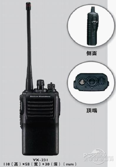 ̩˹ƳVX-228 ϵֳ֟o(du)vC(j)