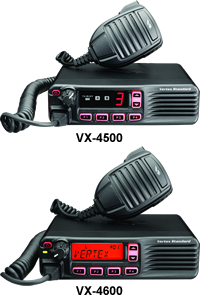 ̩˹VX-4500/4600ϵ܇d_